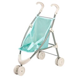 Miniland Doll Stroller, Item Number 2088963