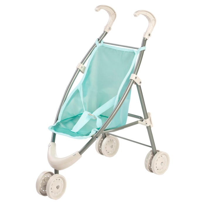 Miniland Doll Stroller