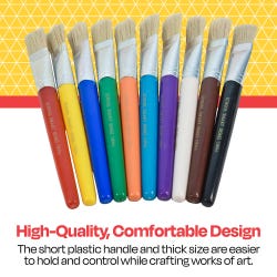 ANGLEIMAGES_FULLIMAGE