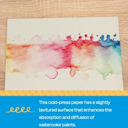 ANGLEIMAGES_FULLIMAGE