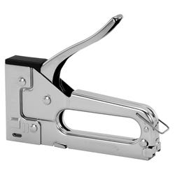 Staplers, Item Number 1595336