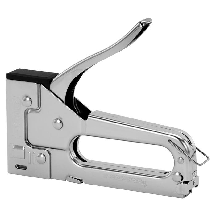 Stanley Light Duty Staple Gun