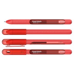 ANGLEIMAGES_FULLIMAGE