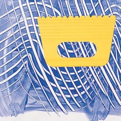 ANGLEIMAGES_FULLIMAGE