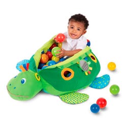 Manipulative Play Supplies, Item Number 1609500