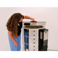 ANGLEIMAGES_FULLIMAGE