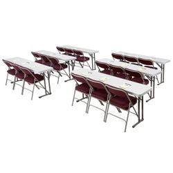 ANGLEIMAGES_FULLIMAGE