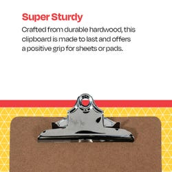 ANGLEIMAGES_FULLIMAGE