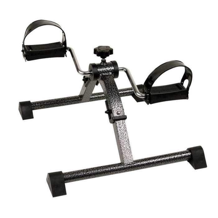 CanDo Pedal Exerciser