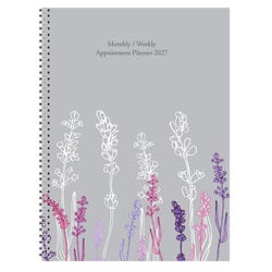 ANGLEIMAGES_FULLIMAGE