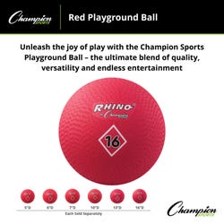 ANGLEIMAGES_FULLIMAGE