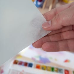 ANGLEIMAGES_FULLIMAGE