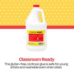 ANGLEIMAGES_FULLIMAGE