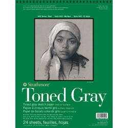 Drawing Pads, Item Number 1540352