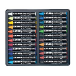 ANGLEIMAGES_FULLIMAGE