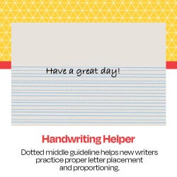 ANGLEIMAGES_FULLIMAGE