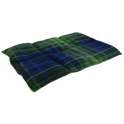 Sensory Processing Weighted Wear, Item Number 1604785
