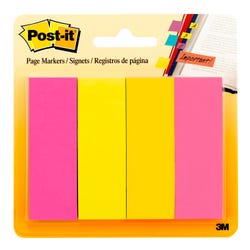 Sticky Flags, Item Number 023195