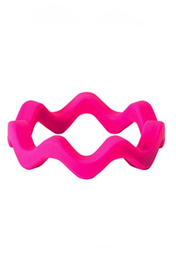 Sensory Oral Motor Tools, Item Number 1576196