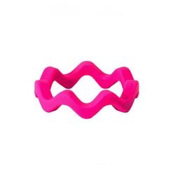 Sensory Oral Motor Tools, Item Number 1576196