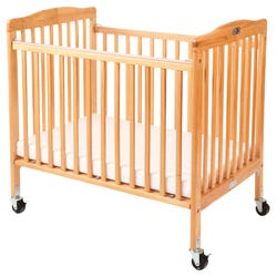 Cribs, Playards Supplies, Item Number 1426027