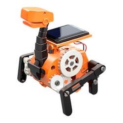 ANGLEIMAGES_FULLIMAGE