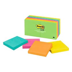 Sticky Notes, Item Number 336737