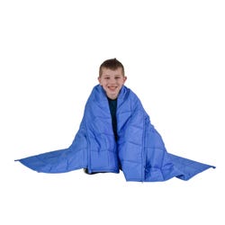 ANGLEIMAGES_FULLIMAGE