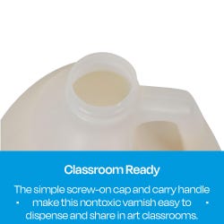 ANGLEIMAGES_FULLIMAGE