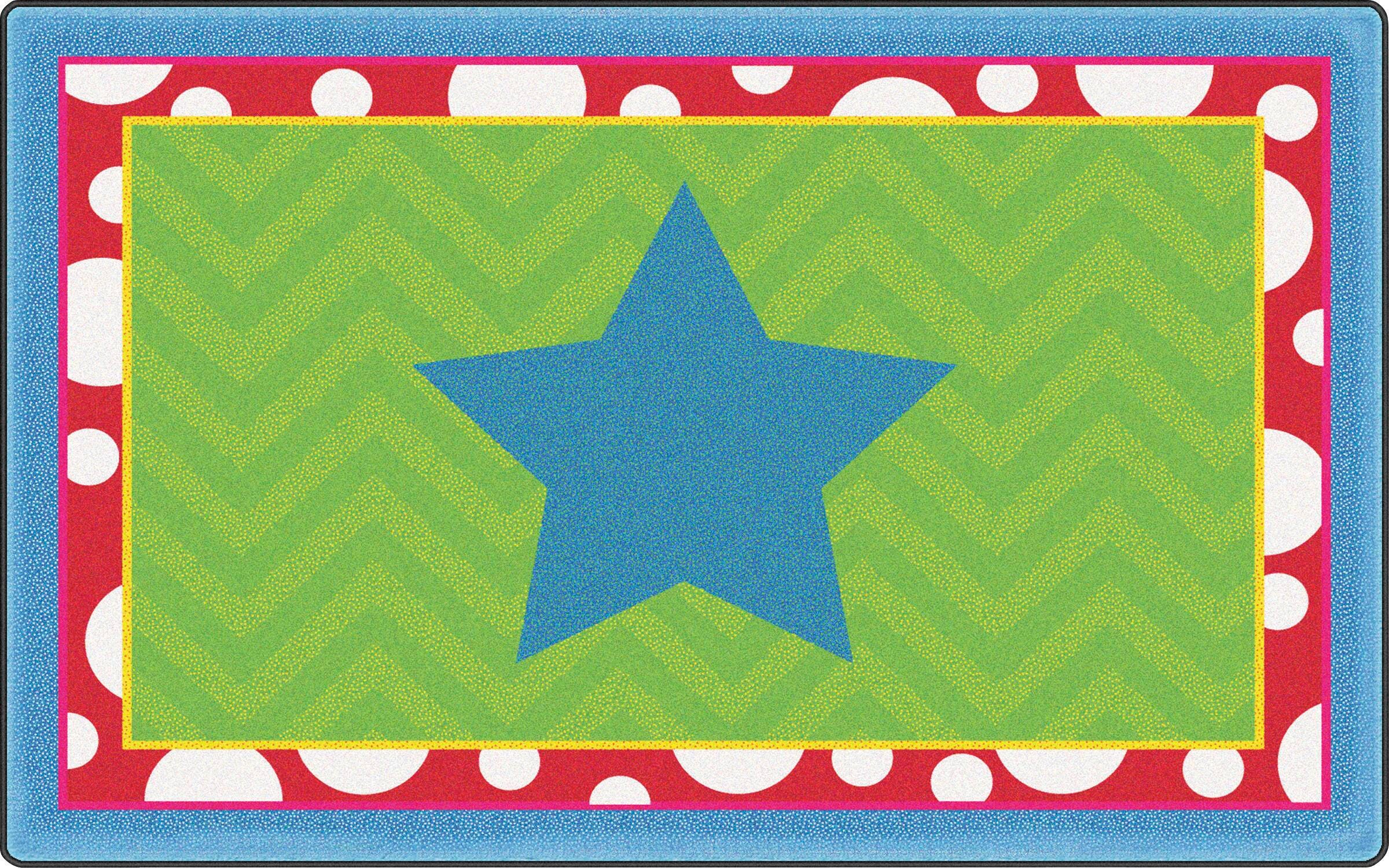 Inspirational Carpets And Rugs Supplies, Item Number 1527515