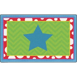 Inspirational Carpets And Rugs Supplies, Item Number 1527515