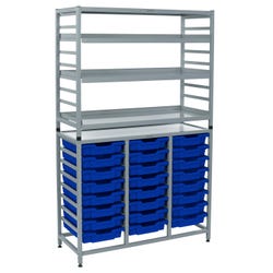 ANGLEIMAGES_FULLIMAGE