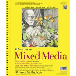 Drawing Pads, Item Number 1404090