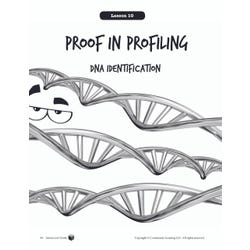 ANGLEIMAGES_FULLIMAGE