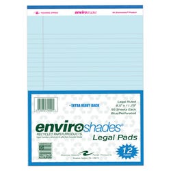 Legal Pads, Item Number 1397835