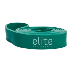 Resistance Exercise Equipment, Resistant Bands, Resistant Band, Item Number 2002873
