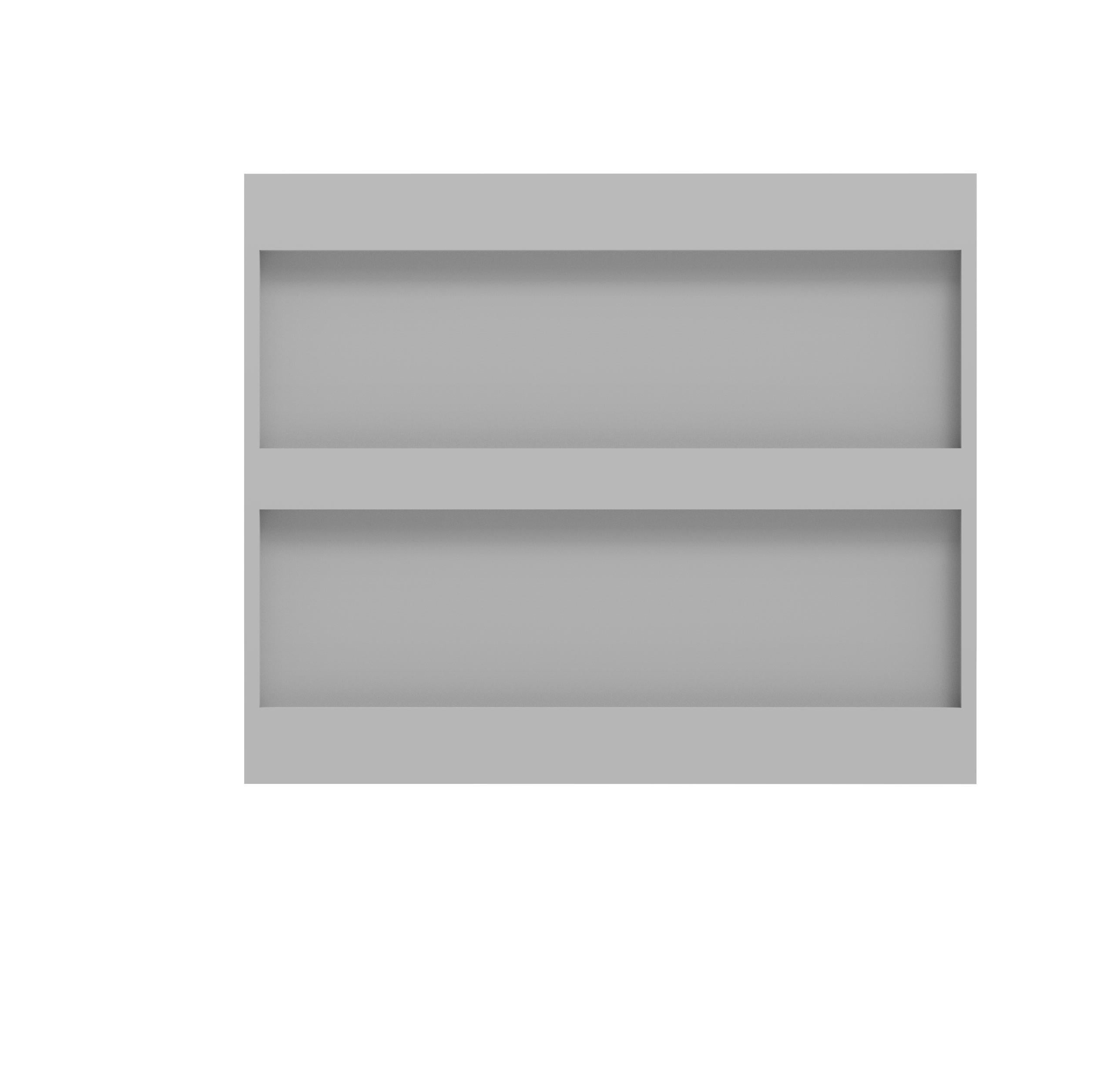 PLP_PDPALT_FULLIMAGE
