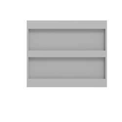 PLP_PDPALT_FULLIMAGE