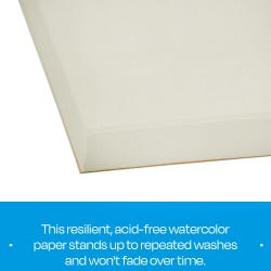 ANGLEIMAGES_FULLIMAGE