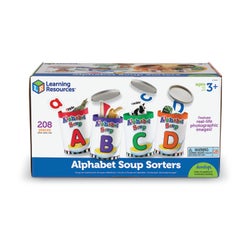 ANGLEIMAGES_FULLIMAGE