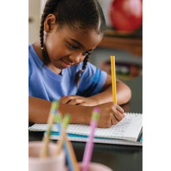 ANGLEIMAGES_FULLIMAGE