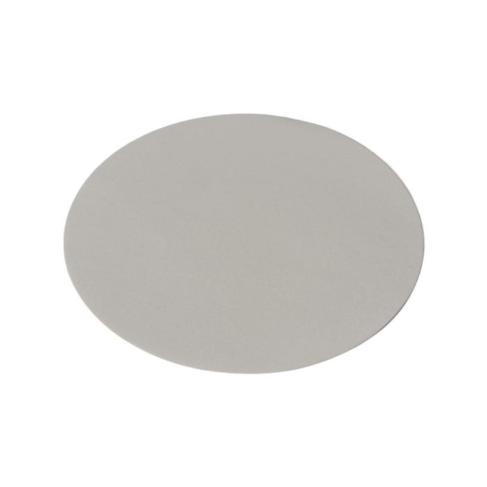 United Scientific Circular Filter Papers, 15 cm, Grade 1, Pack of 100