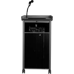 ANGLEIMAGES_FULLIMAGE