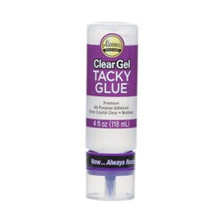 White Glue, Item Number 2005986