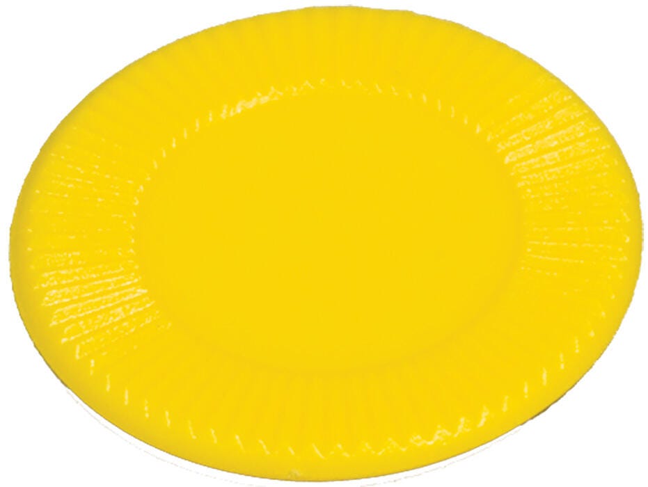  Item Number 190-9764