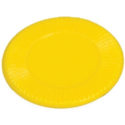 Delta Education Spacers, Plastic Counters, Pack of 50