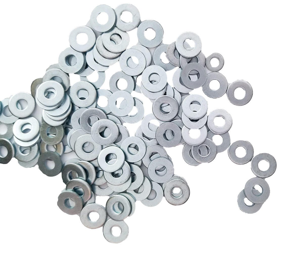  Item Number 230-0077