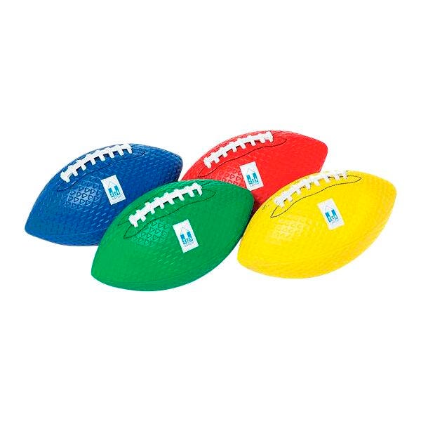 CATCH Football Set 2119889