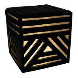 ANGLEIMAGES_FULLIMAGE