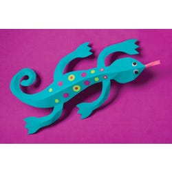 ANGLEIMAGES_FULLIMAGE